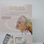 Enredos Peluquer&iacute;a Unisex