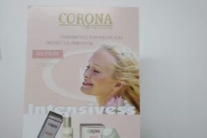 Enredos Peluquería Unisex