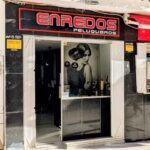 Enredos Peluqueros