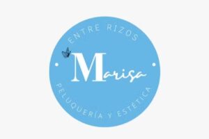 Entre Rizos Marisa