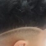 Ernesto Barbershop