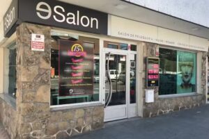eSalon