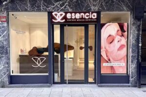 Esencia Estética