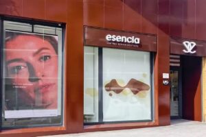 Esencia Estética – Santurtzi | Medicina Estética y Depilación Láser