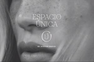 Espacio Única