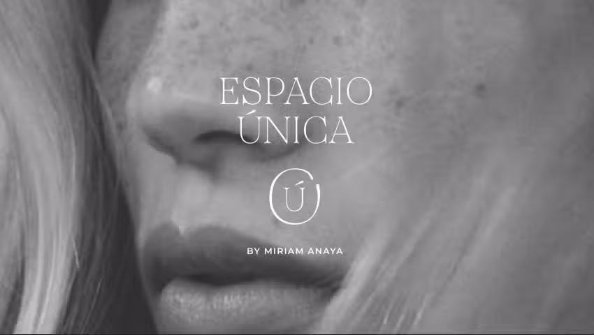 Espacio Única