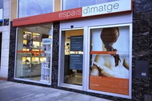 Espais d’imatge