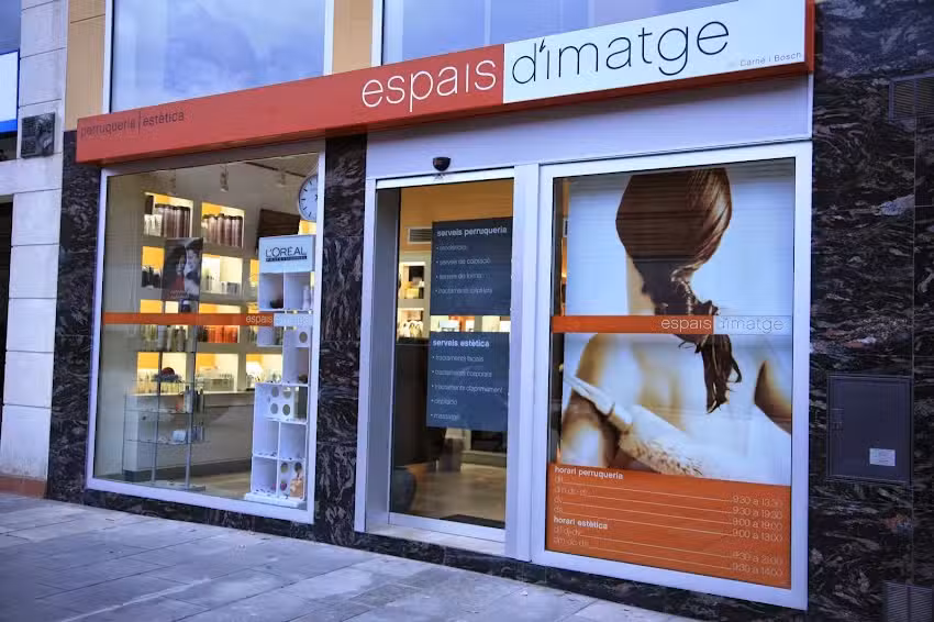 Espais d’imatge