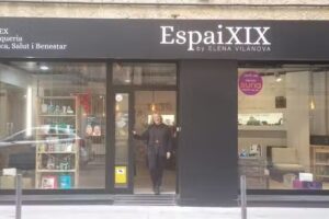 EspaiXIX
