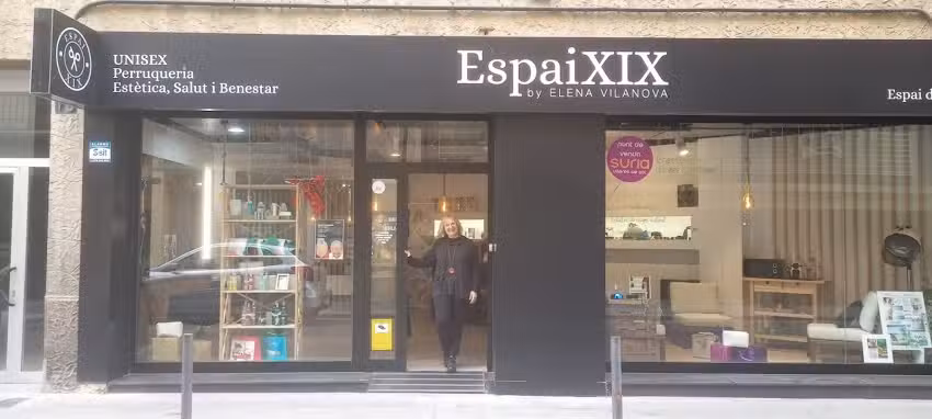 EspaiXIX