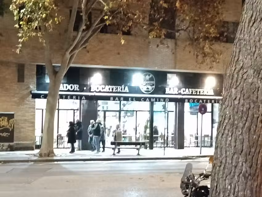 Espallargas