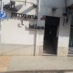 Espill
