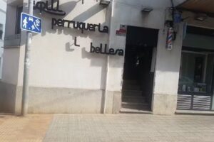 Espill
