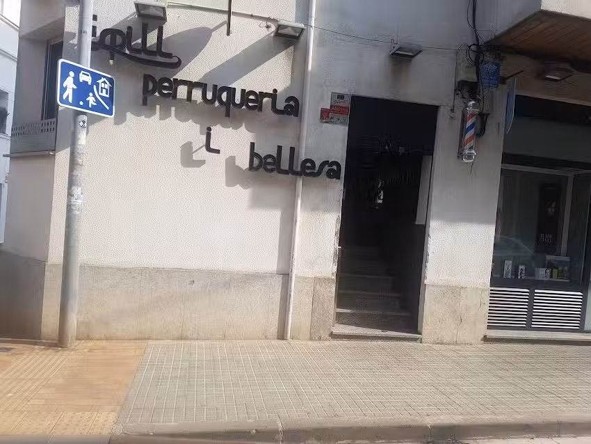 Espill