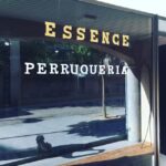ESSENCE