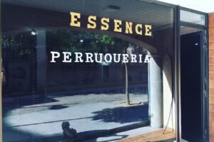ESSENCE