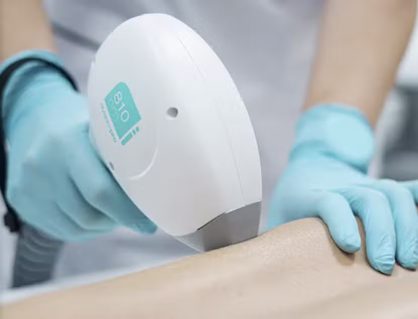 Ess&egrave;ncia | Centro de Est&eacute;tica Avanzada en Alzira