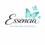 Essencia peluquer&iacute;a y est&eacute;tica