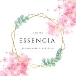 ESSENCIA PELUQUER&Iacute;A Y EST&Eacute;TICA