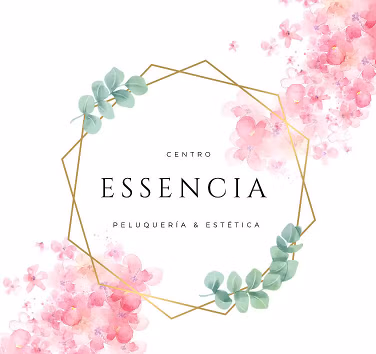 ESSENCIA PELUQUER&Iacute;A Y EST&Eacute;TICA