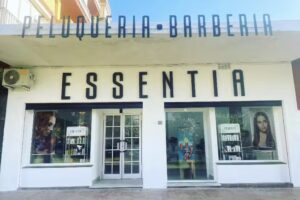 Essentia Algeciras