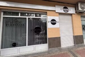 Essenza