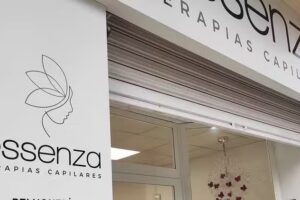 Essenza -Terapias Capilares