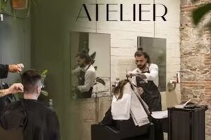 Esteta Atelier