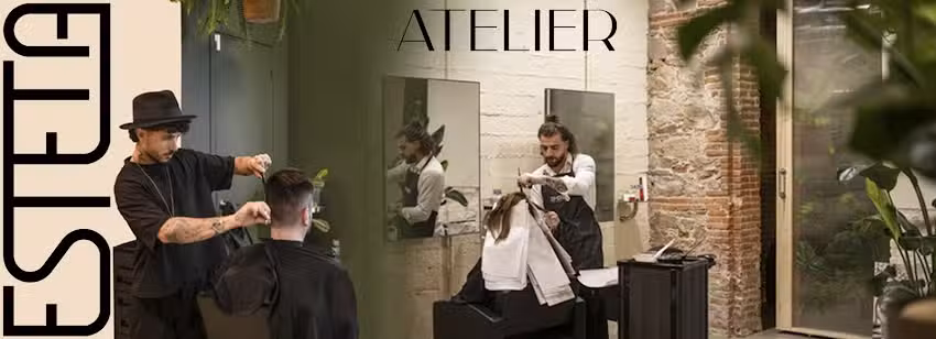 Esteta Atelier