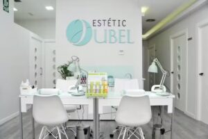 Estetic Jubel