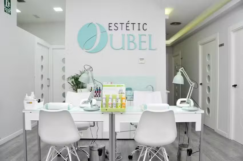 Estetic Jubel