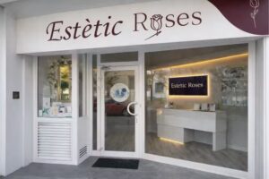 Estetic Roses