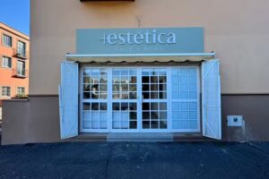 +estētica