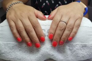Estética Avanzada Silvia Salavert