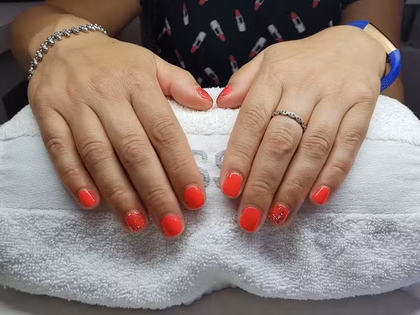 Estética Avanzada Silvia Salavert