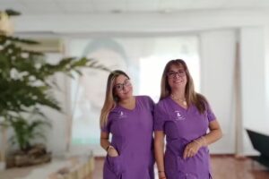 Estetica Balance