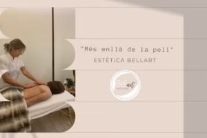 Estètica Bellart