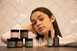Estetica del Born