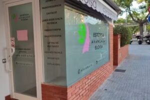 Estetica Eloisa