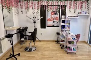 Estetica – Estetic Prestigious