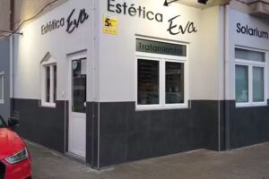 Estética Eva – Cantabria