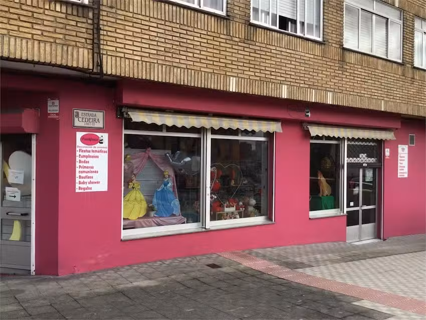 Estética Geral