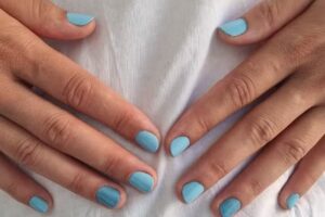 Estética la Petita