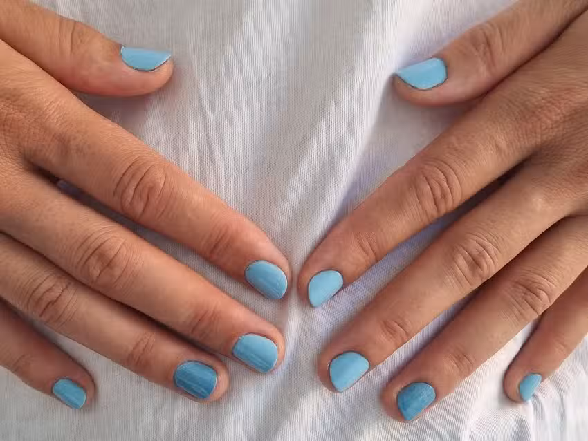 Estética la Petita