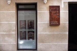 Estética Masculina OGUM