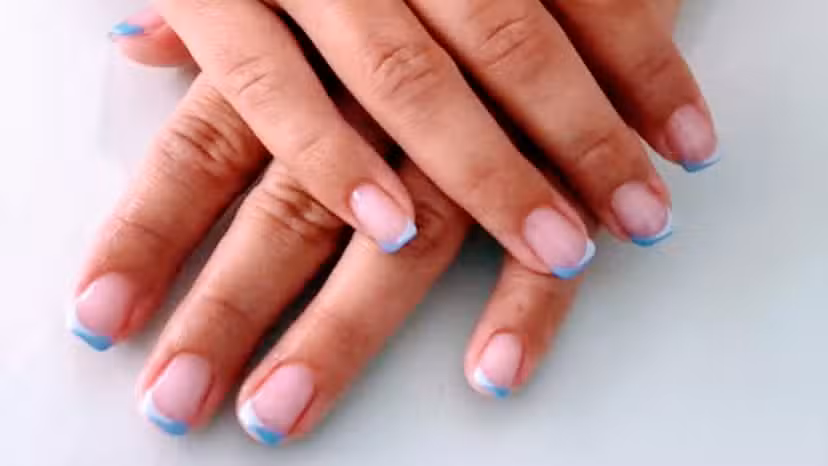 Estética Nebi’s
