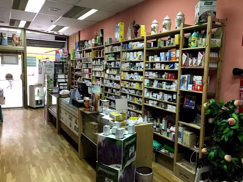 Estetica Olga