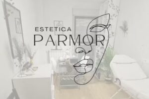 Estética Parmor