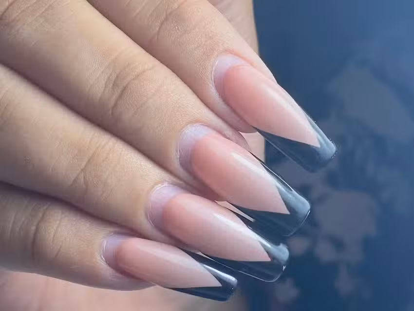 EST&Eacute;TICA SALON LENHOA