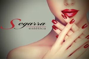 Estètica Segarra